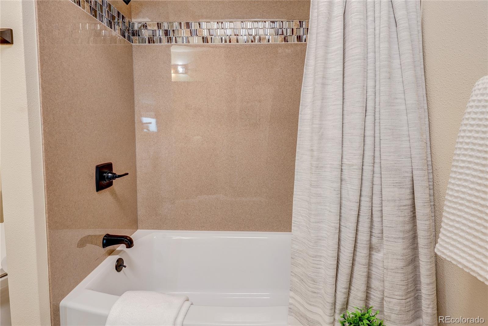 836 Vista Lane Estes Park CO 80517