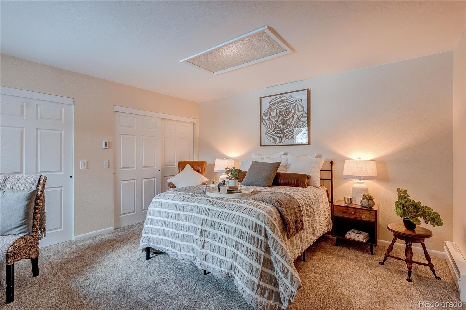 836 Vista Lane Estes Park CO 80517