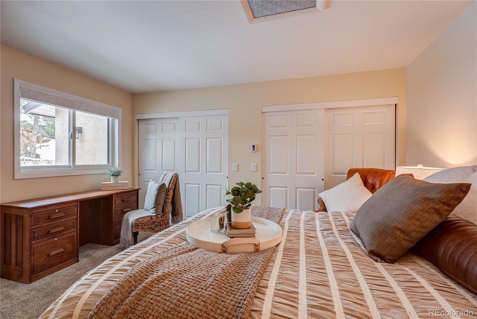 836 Vista Lane Estes Park CO 80517