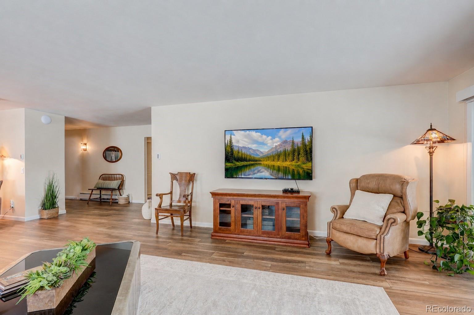 836 Vista Lane Estes Park CO 80517