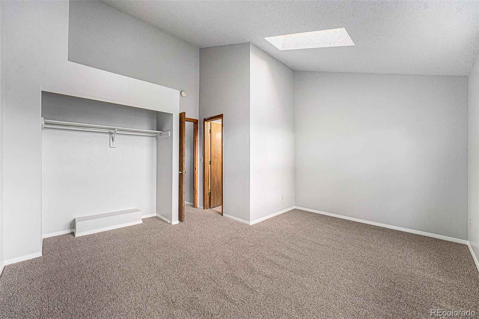 3061 W 107th Place Westminster CO 80031