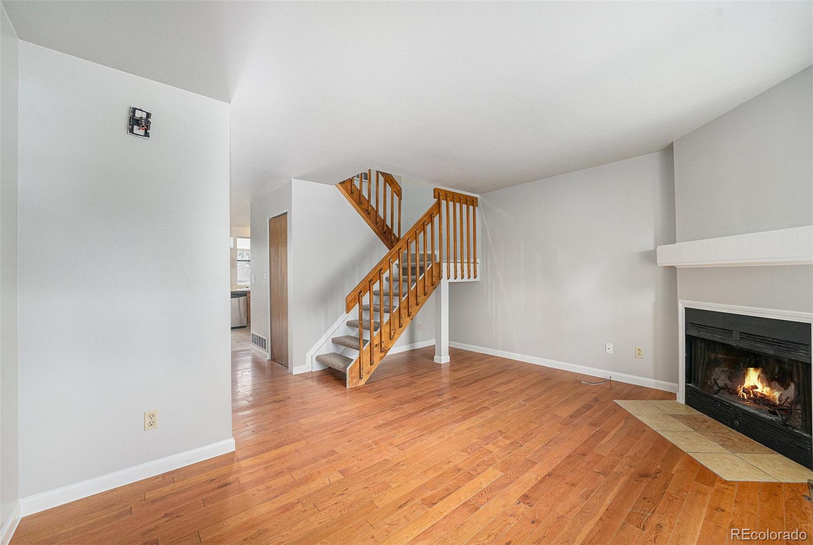 3061 W 107th Place Westminster CO 80031