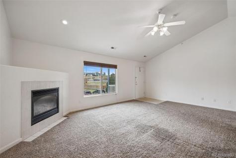 18080 Becket Drive Parker CO 80134