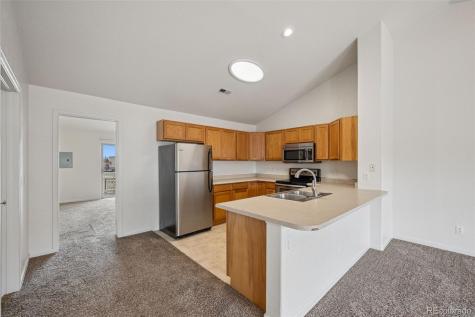 18080 Becket Drive Parker CO 80134