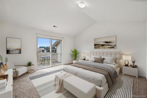 18080 Becket Drive Parker CO 80134