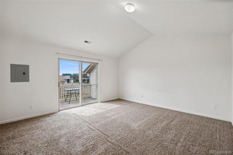 18080 Becket Drive Parker CO 80134