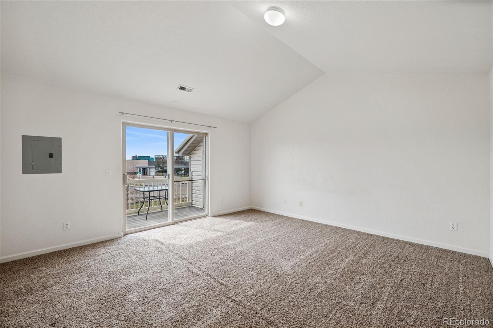 18080 Becket Drive Parker CO 80134