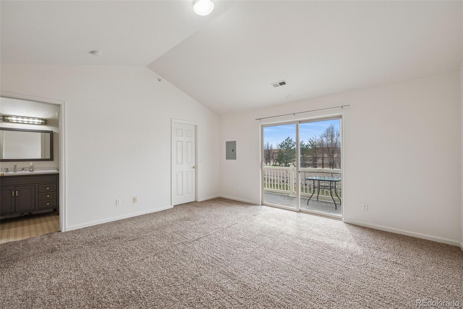 18080 Becket Drive Parker CO 80134