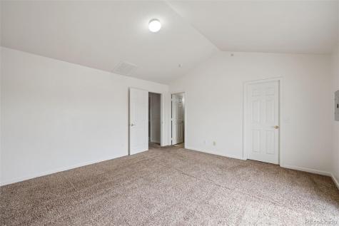 18080 Becket Drive Parker CO 80134