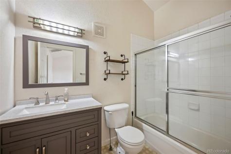 18080 Becket Drive Parker CO 80134