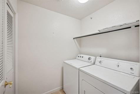 18080 Becket Drive Parker CO 80134