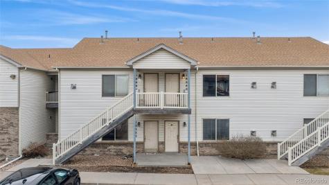 18080 Becket Drive Parker CO 80134