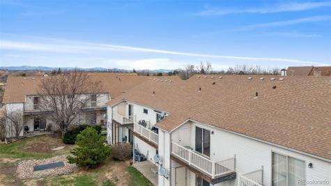 18080 Becket Drive Parker CO 80134