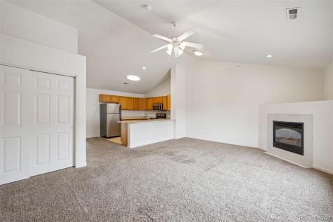 18080 Becket Drive Parker CO 80134