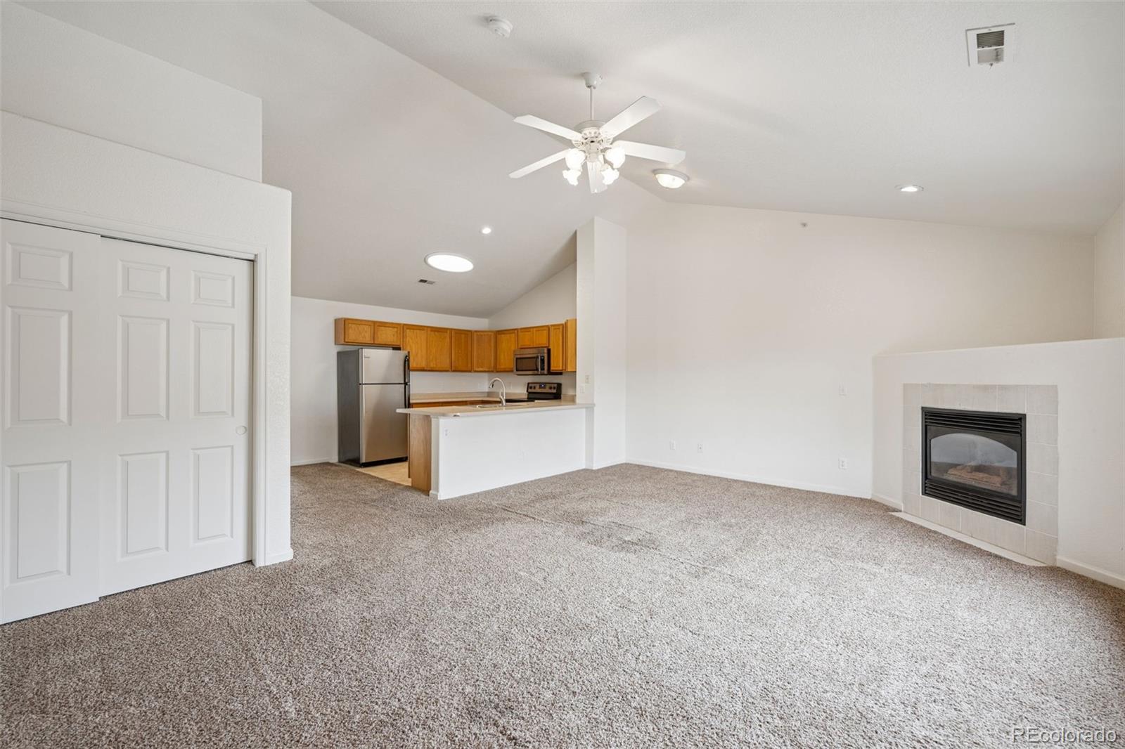 18080 Becket Drive Parker CO 80134