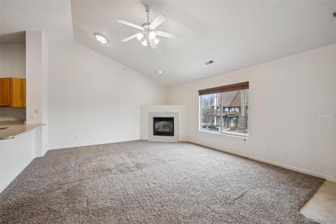 18080 Becket Drive Parker CO 80134