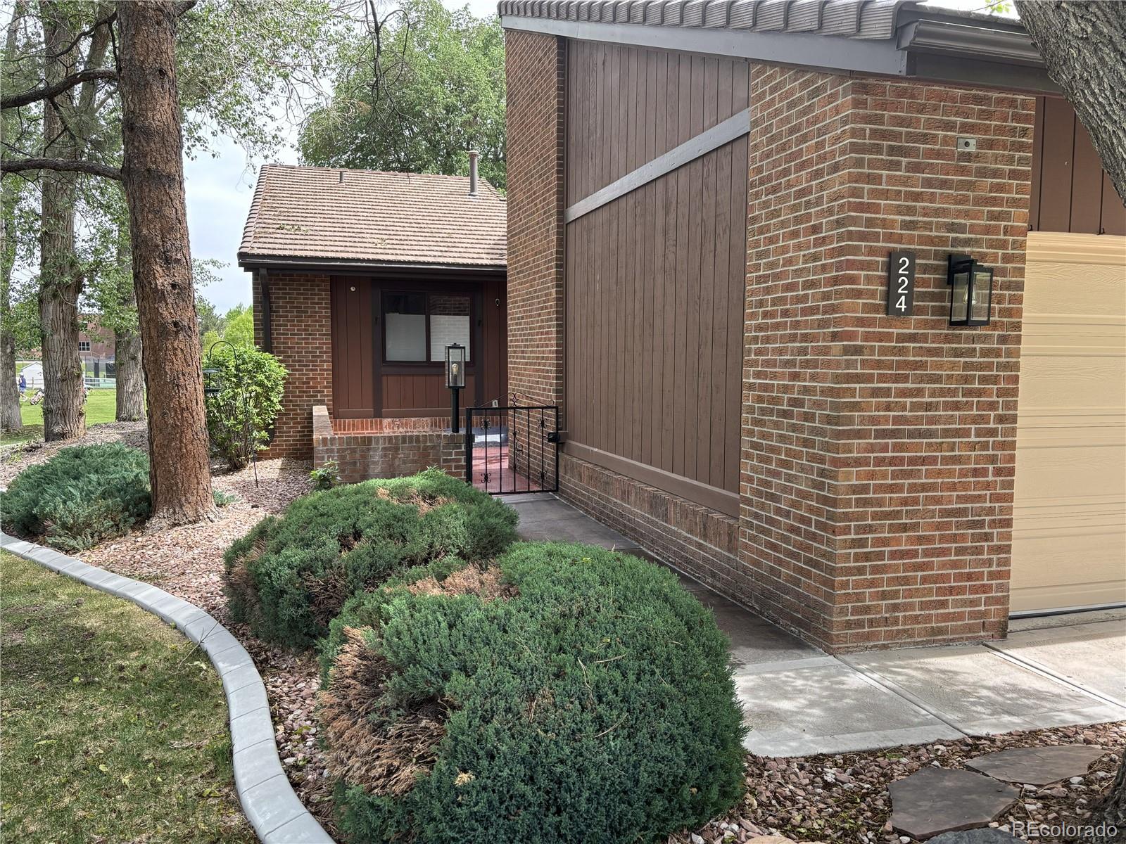6325 W Mansfield Avenue Denver CO 80235