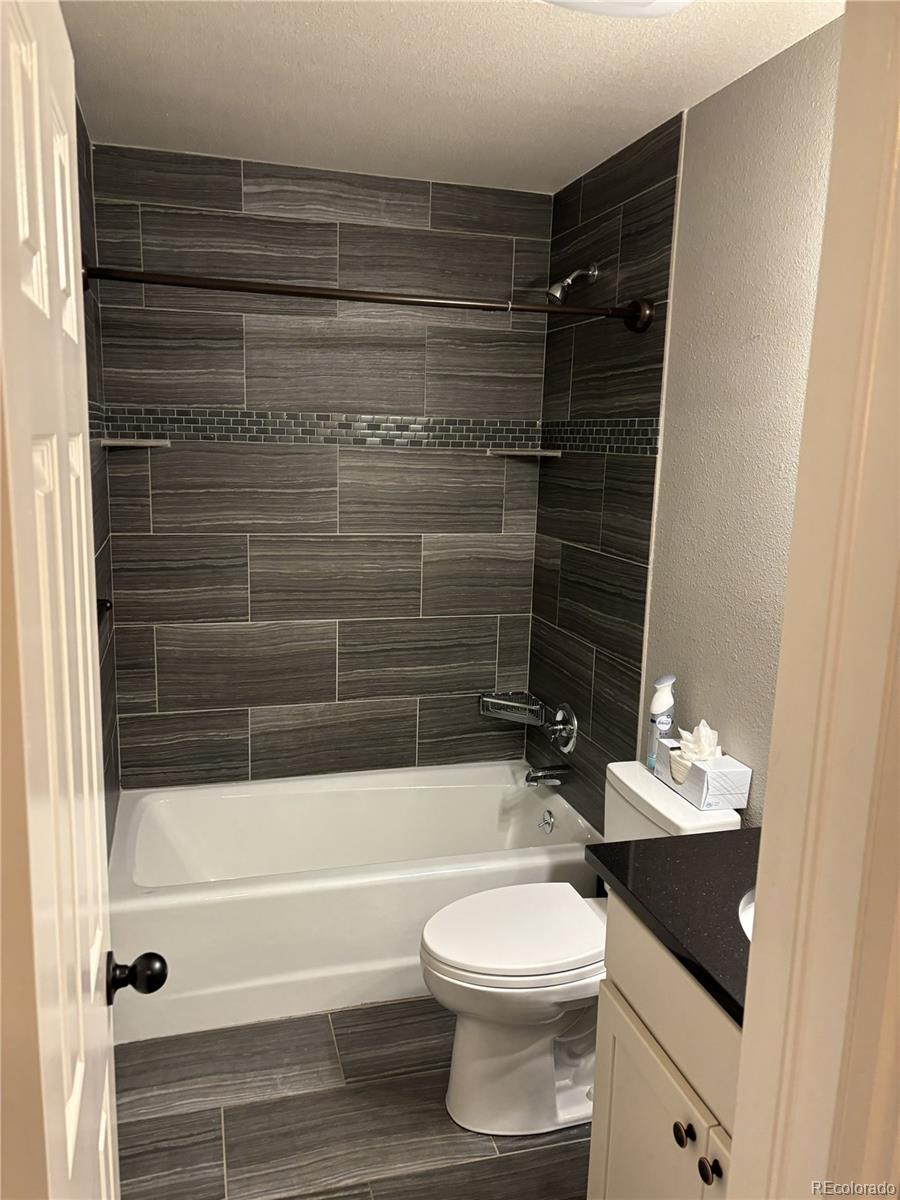 6325 W Mansfield Avenue Denver CO 80235