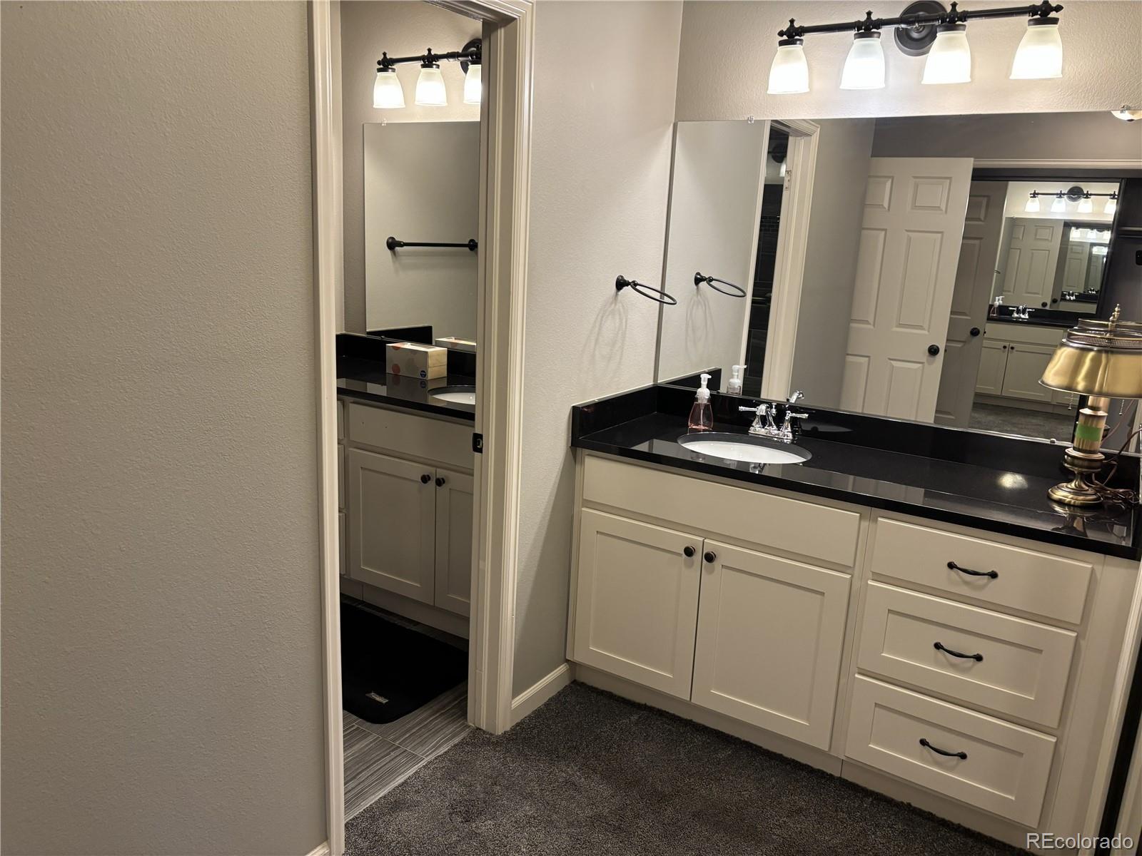 6325 W Mansfield Avenue Denver CO 80235