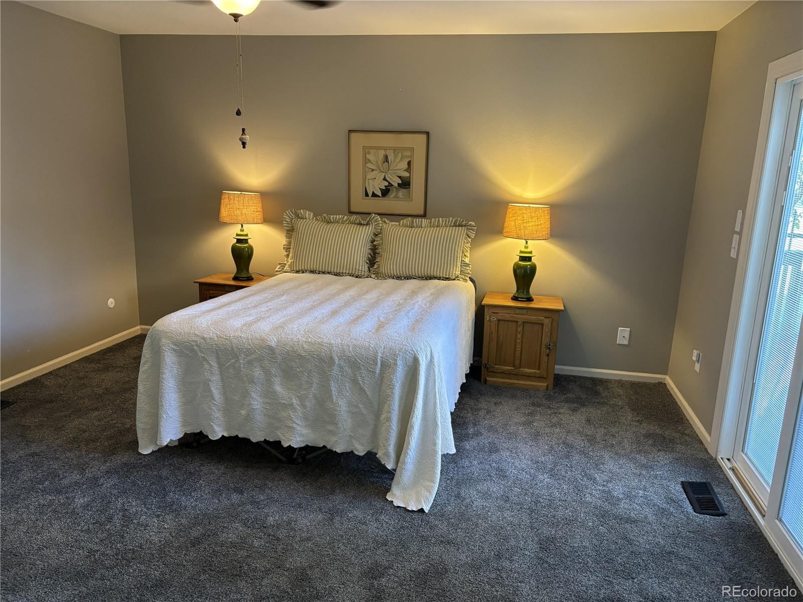 6325 W Mansfield Avenue Denver CO 80235