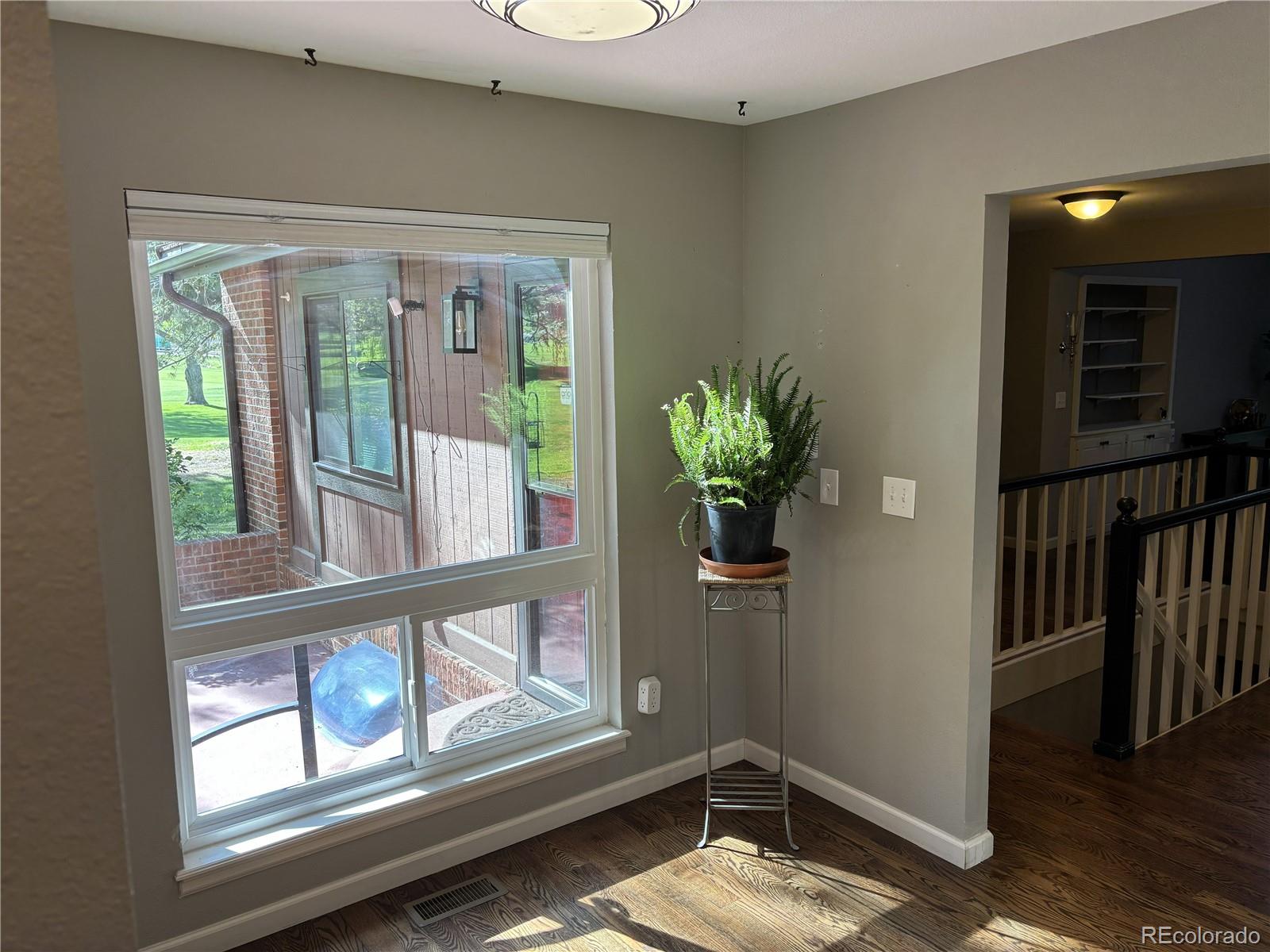 6325 W Mansfield Avenue Denver CO 80235
