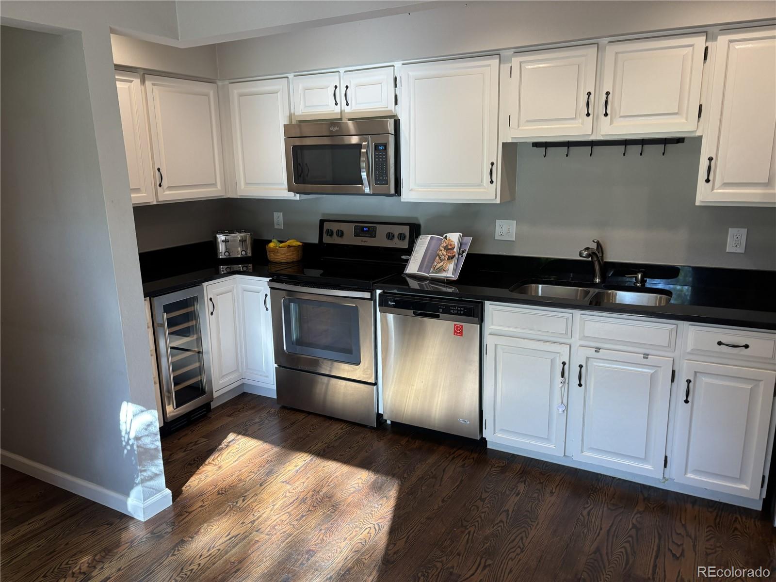 6325 W Mansfield Avenue Denver CO 80235