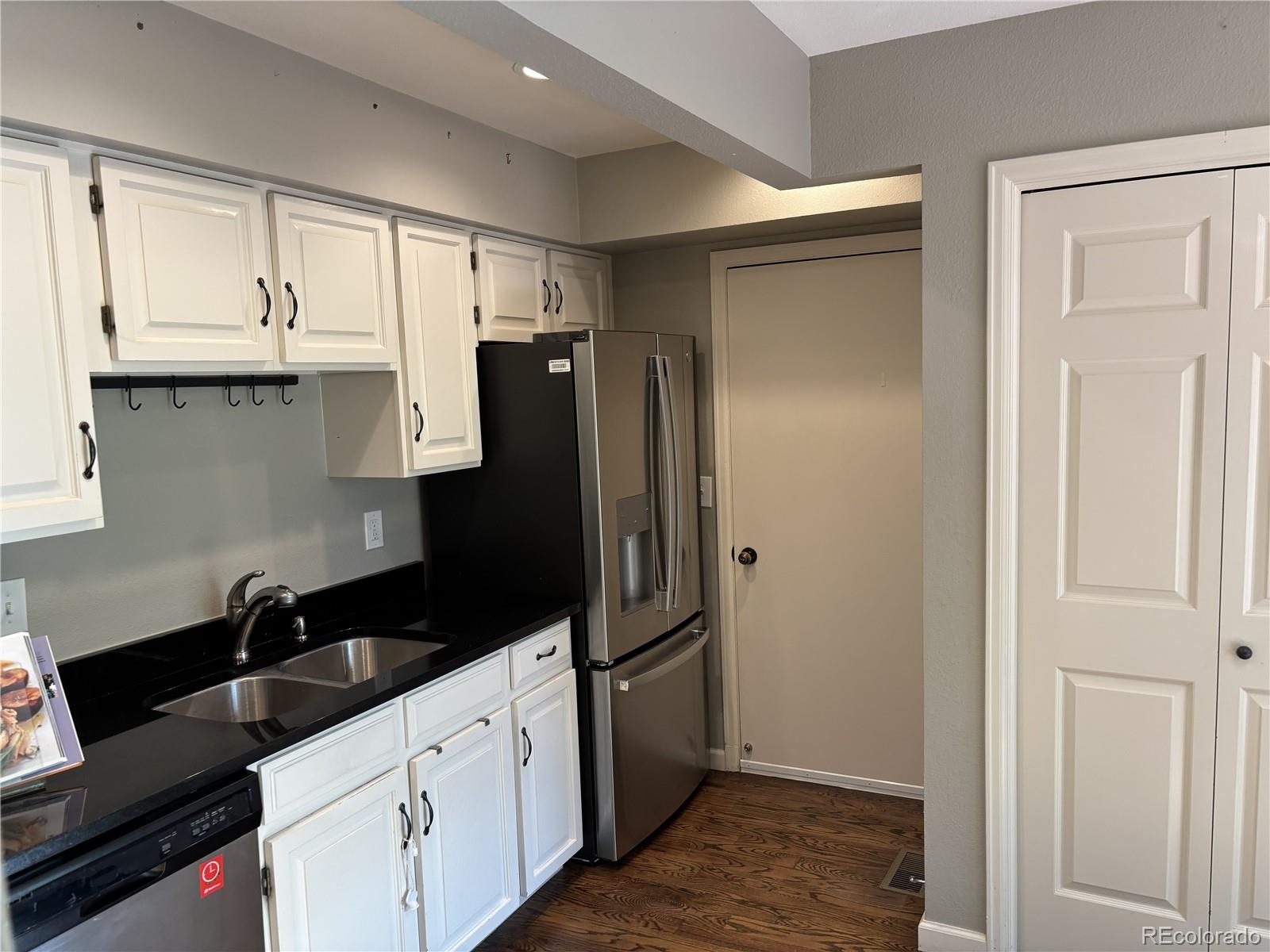 6325 W Mansfield Avenue Denver CO 80235