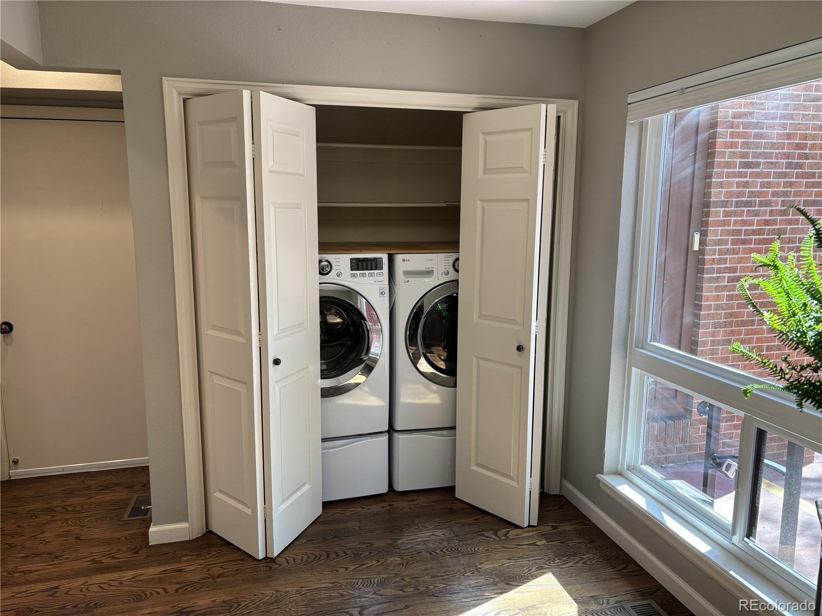 6325 W Mansfield Avenue Denver CO 80235