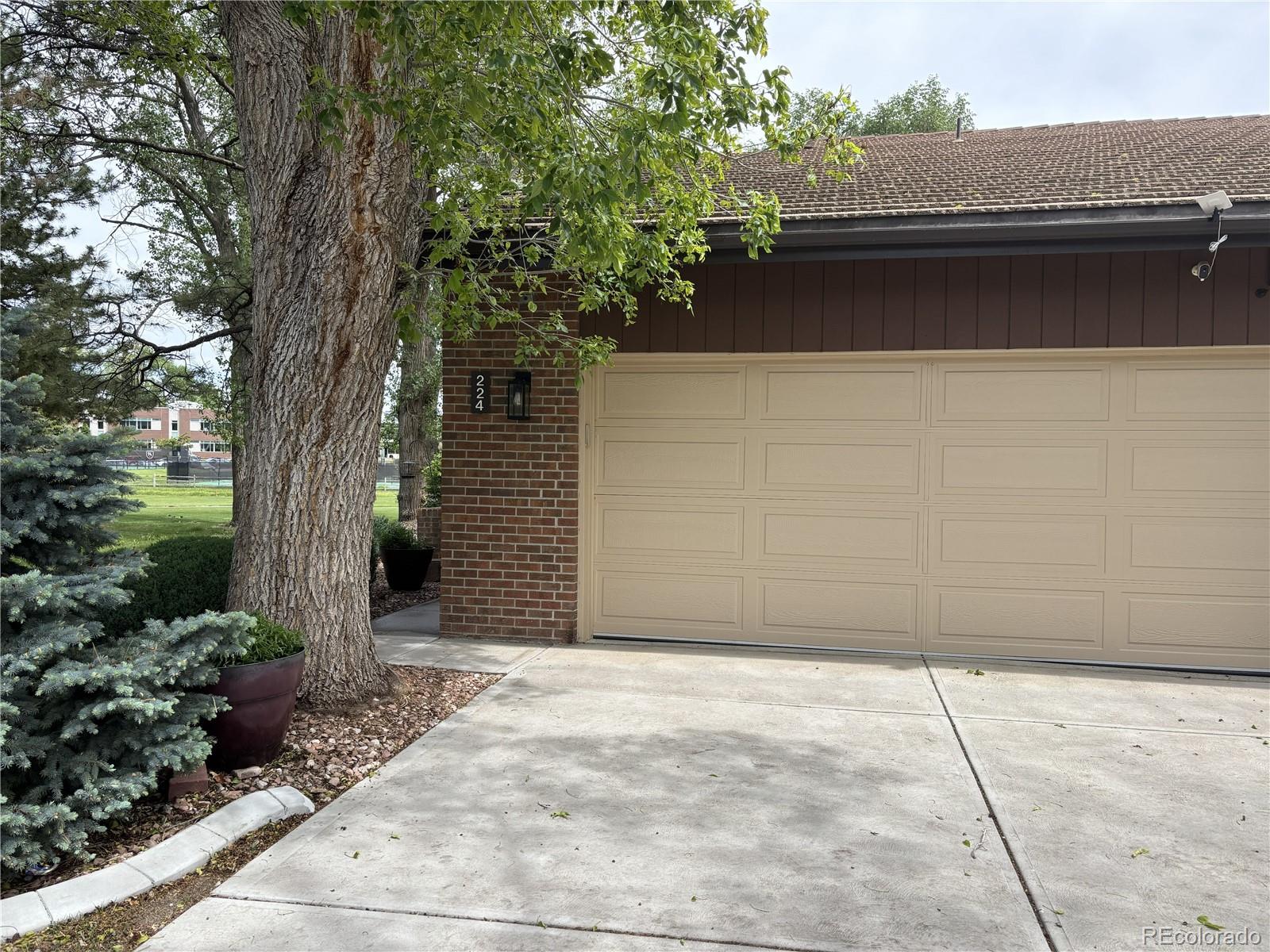 6325 W Mansfield Avenue Denver CO 80235