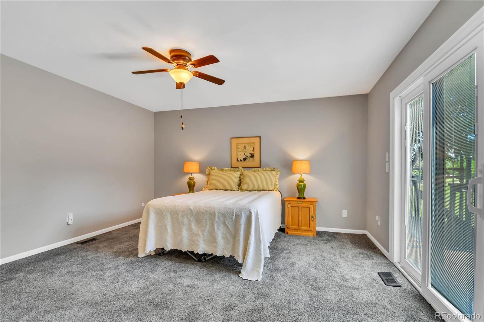 6325 W Mansfield Avenue Denver CO 80235