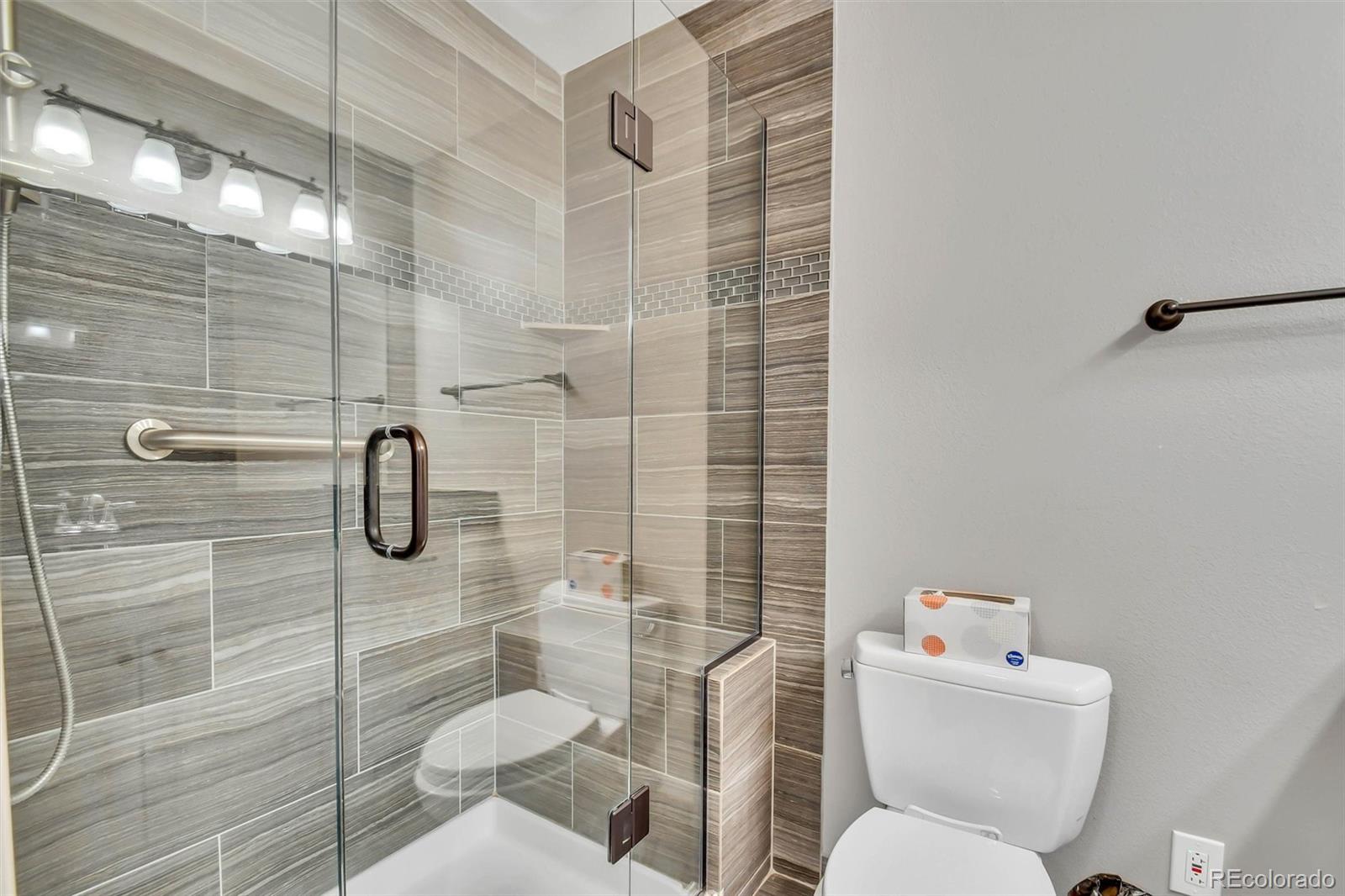 6325 W Mansfield Avenue Denver CO 80235