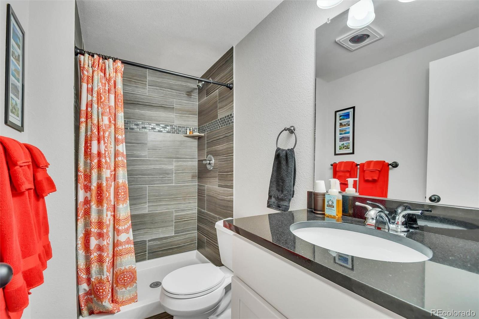 6325 W Mansfield Avenue Denver CO 80235