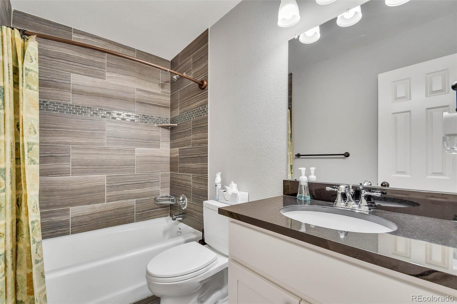 6325 W Mansfield Avenue Denver CO 80235