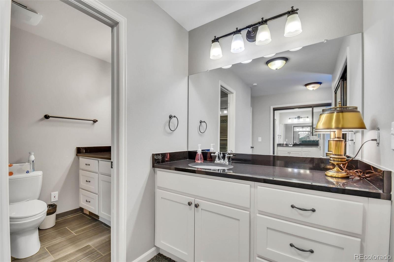 6325 W Mansfield Avenue Denver CO 80235