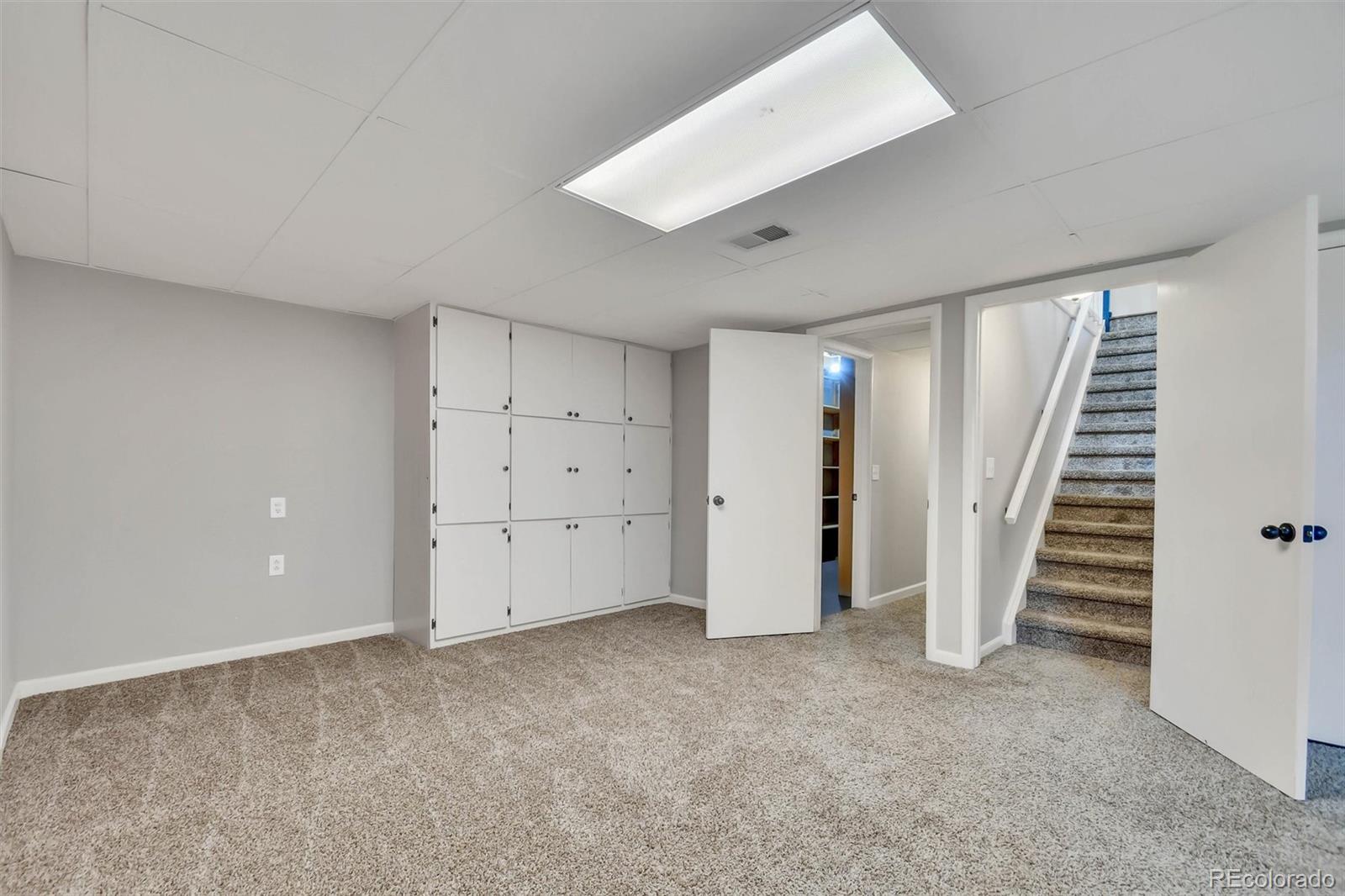 6325 W Mansfield Avenue Denver CO 80235
