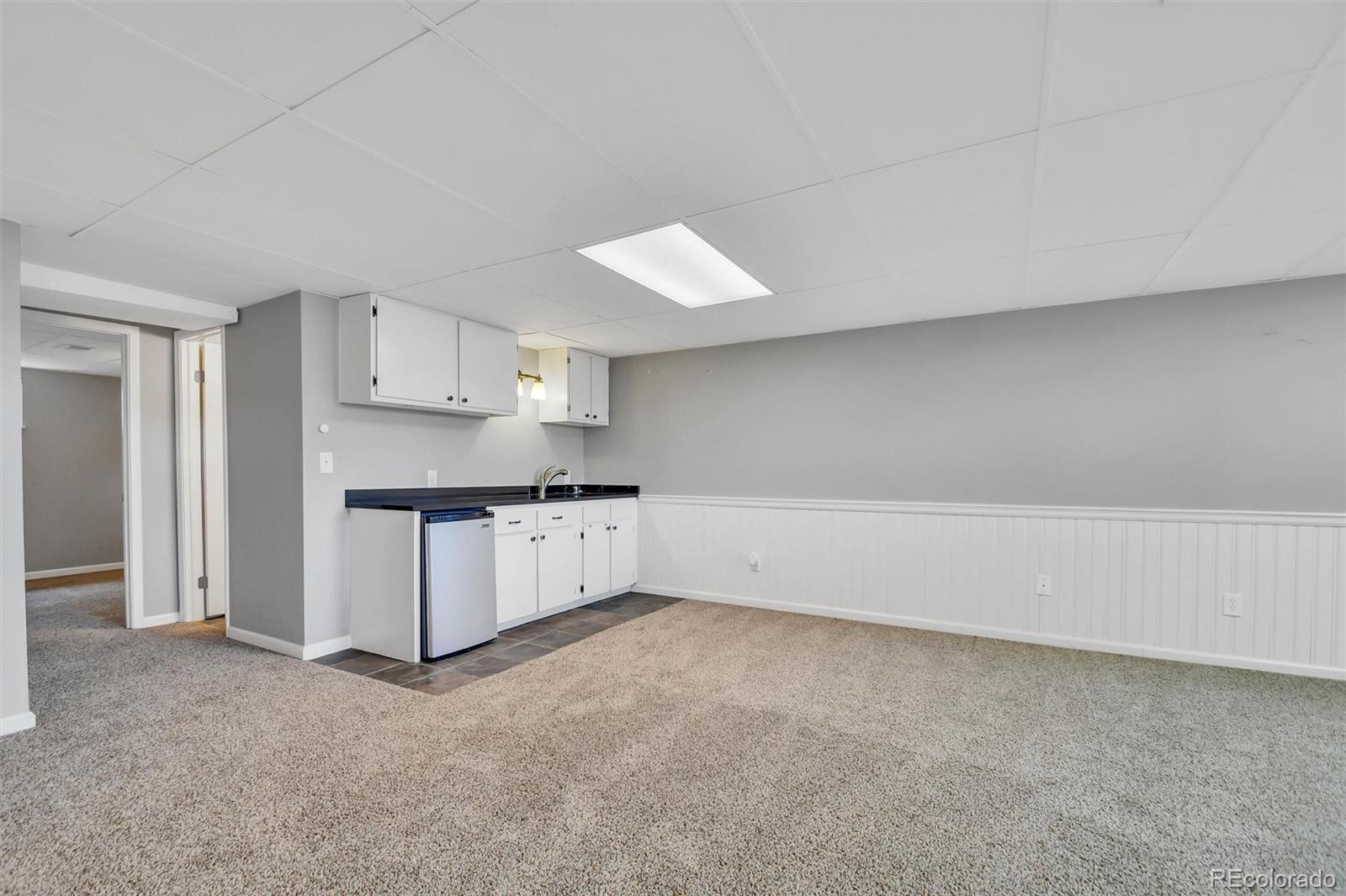 6325 W Mansfield Avenue Denver CO 80235