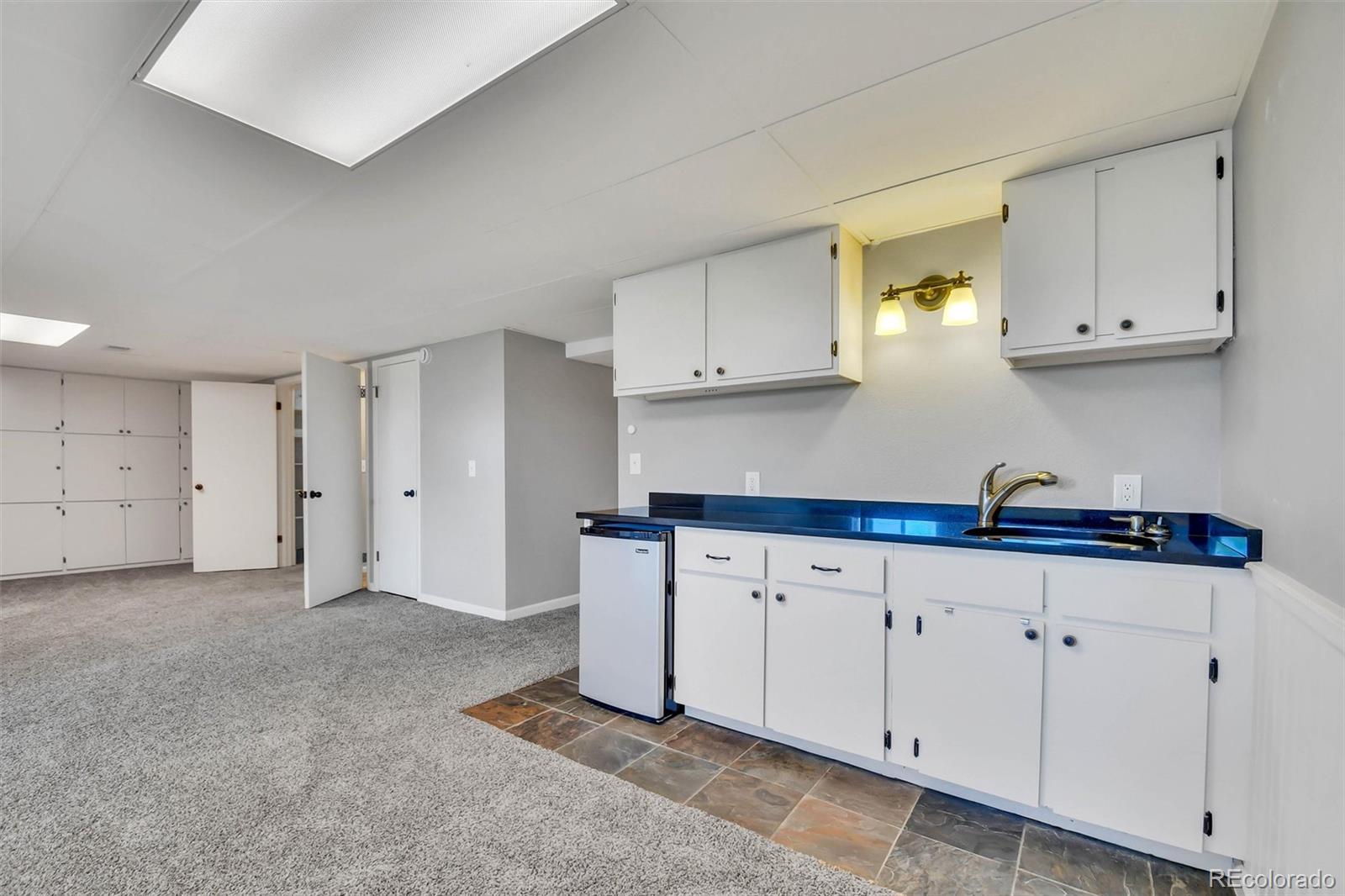 6325 W Mansfield Avenue Denver CO 80235