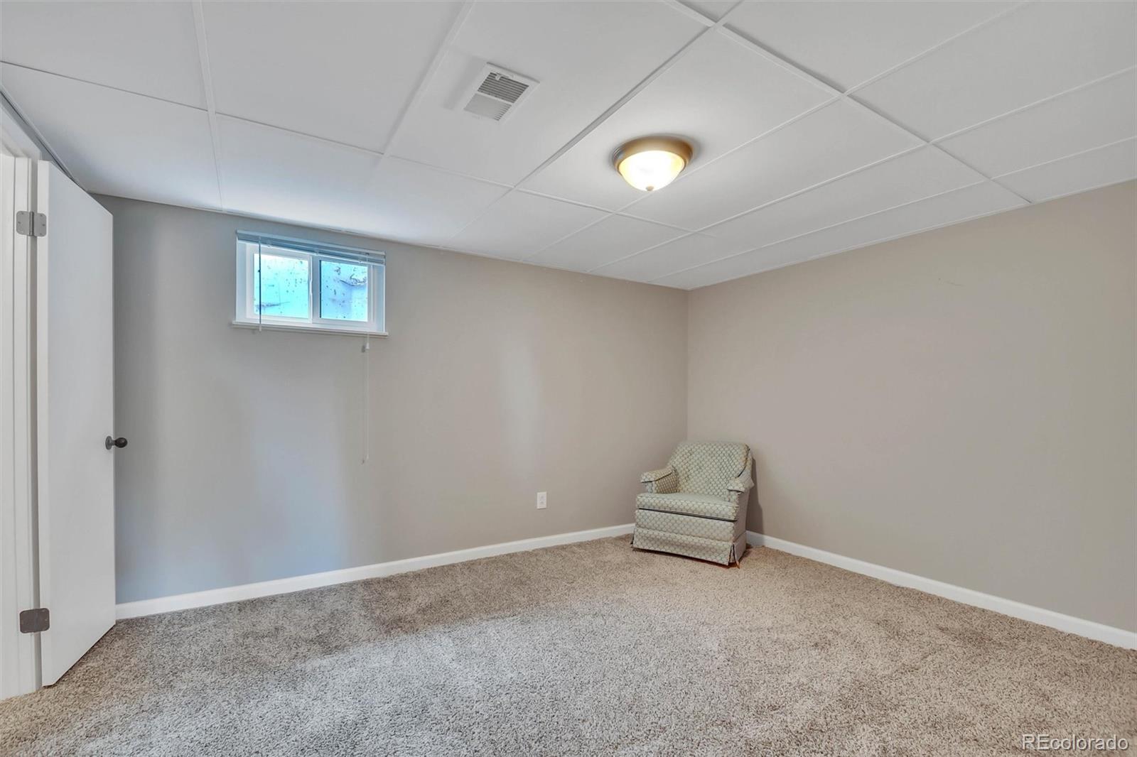6325 W Mansfield Avenue Denver CO 80235