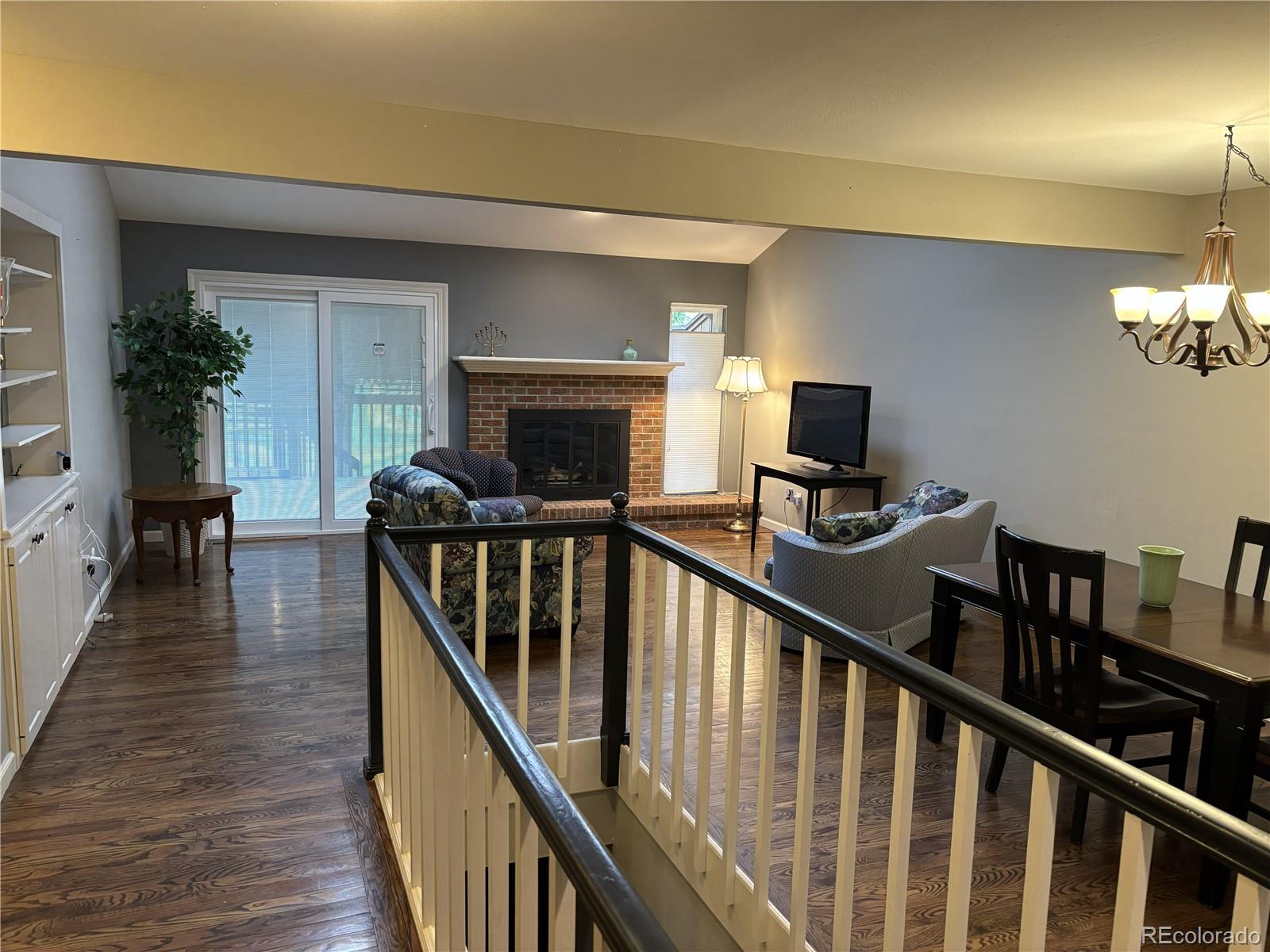 6325 W Mansfield Avenue Denver CO 80235