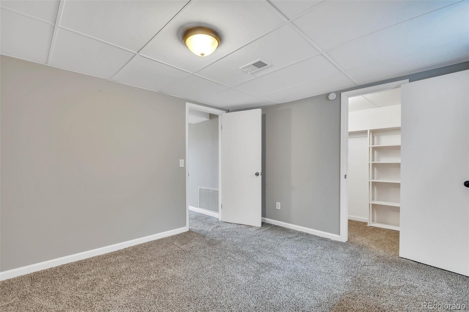 6325 W Mansfield Avenue Denver CO 80235