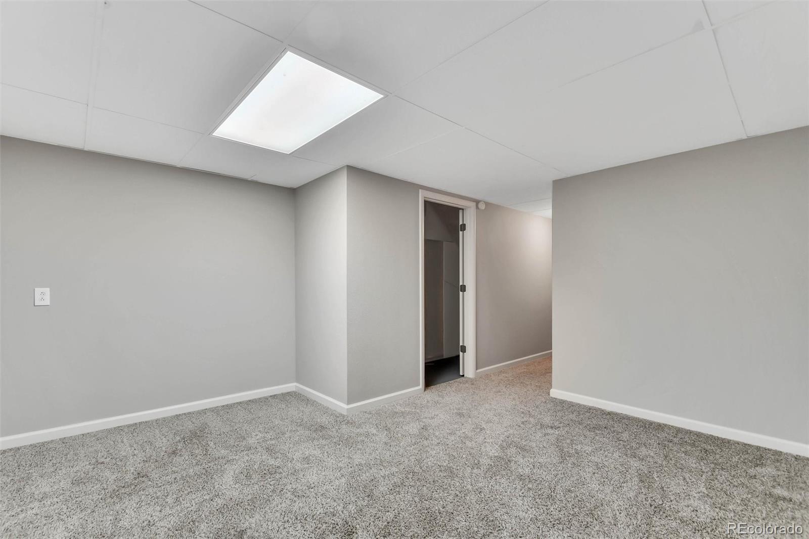 6325 W Mansfield Avenue Denver CO 80235