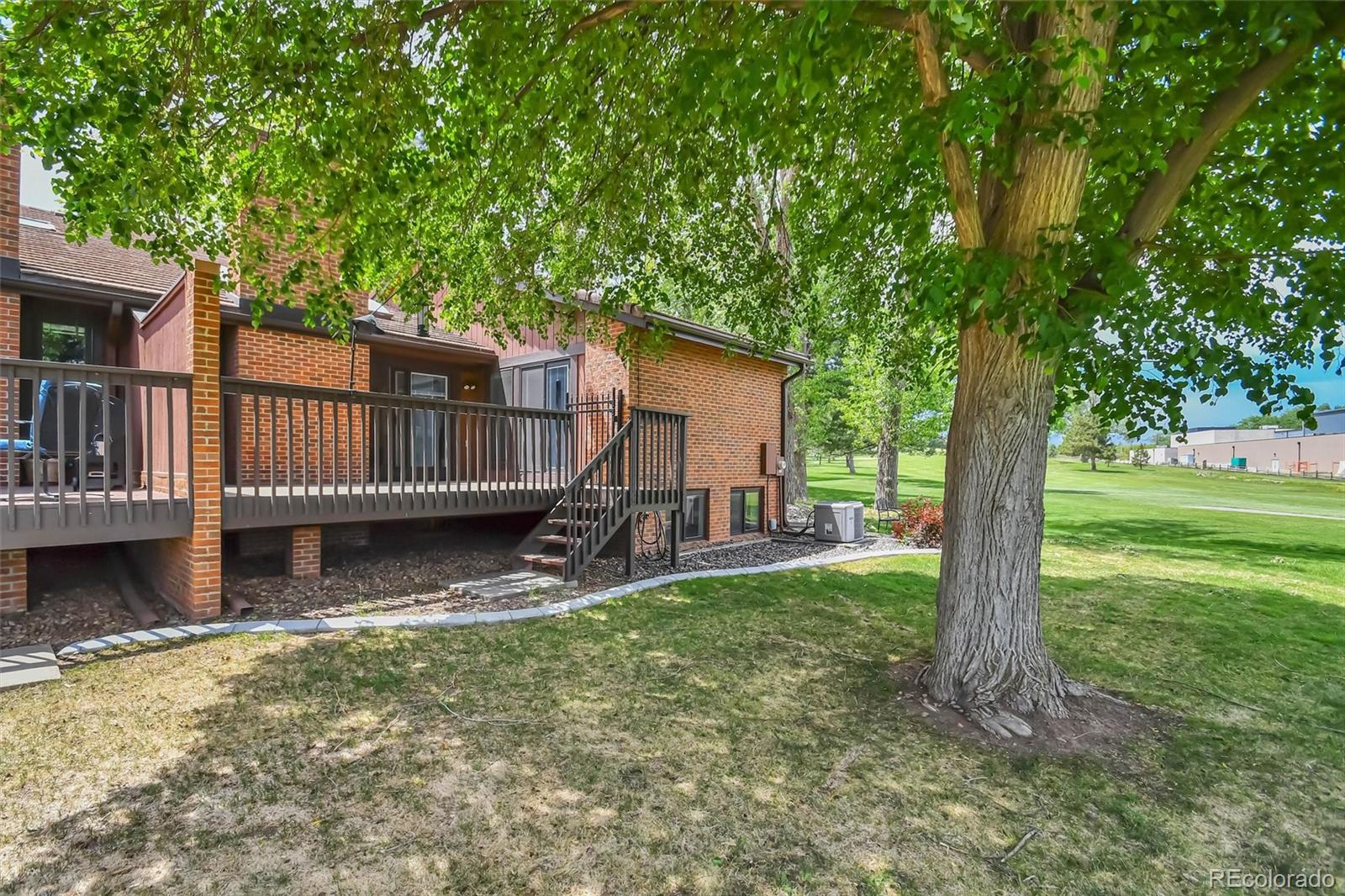6325 W Mansfield Avenue Denver CO 80235