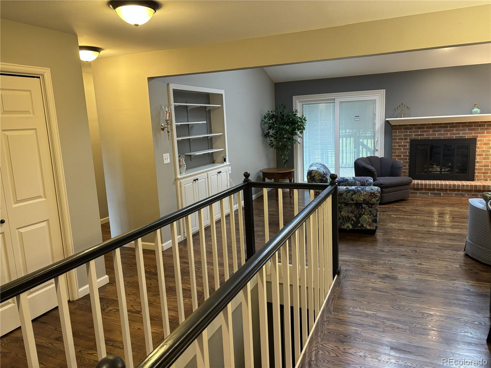 6325 W Mansfield Avenue Denver CO 80235