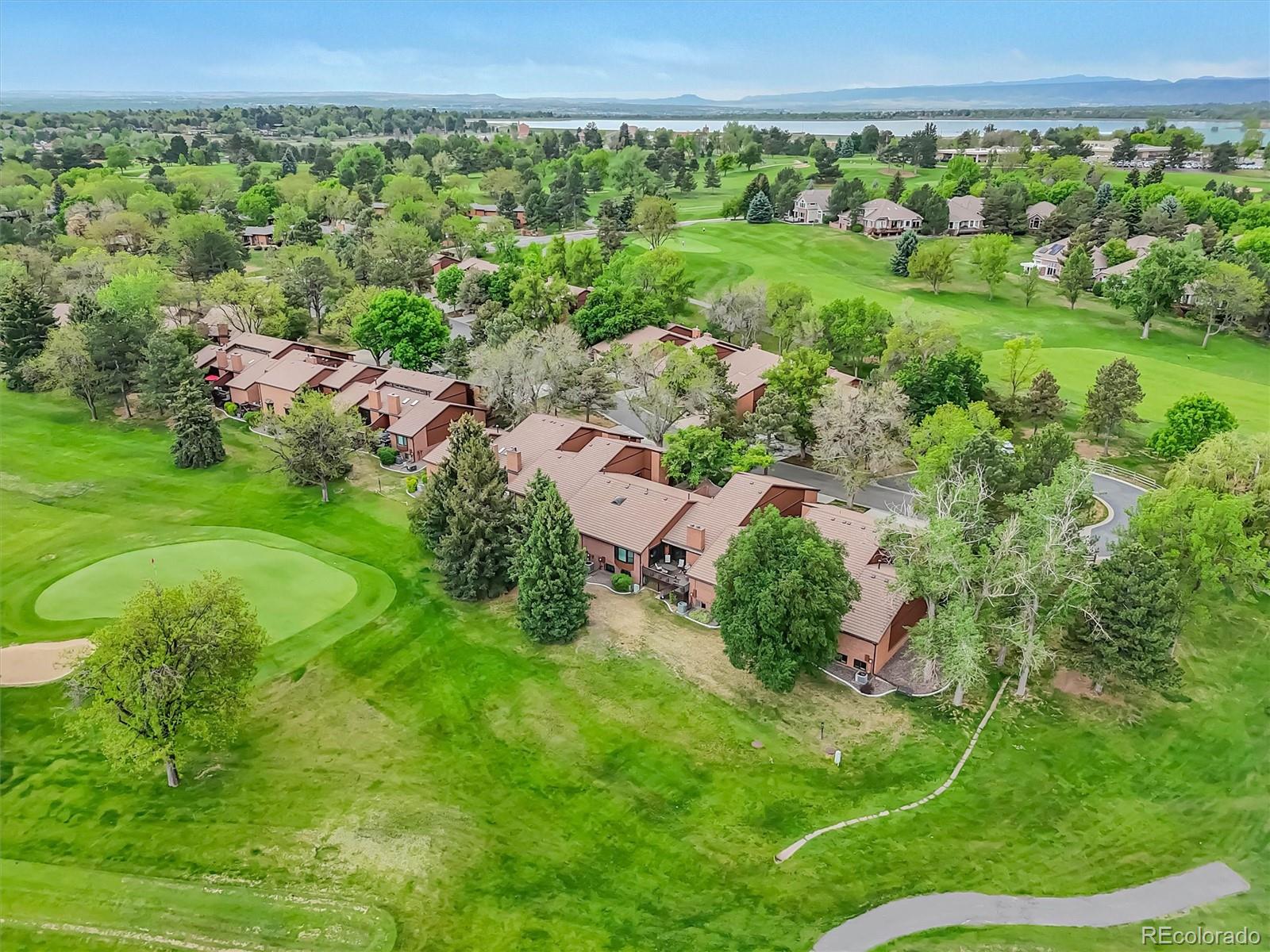 6325 W Mansfield Avenue Denver CO 80235