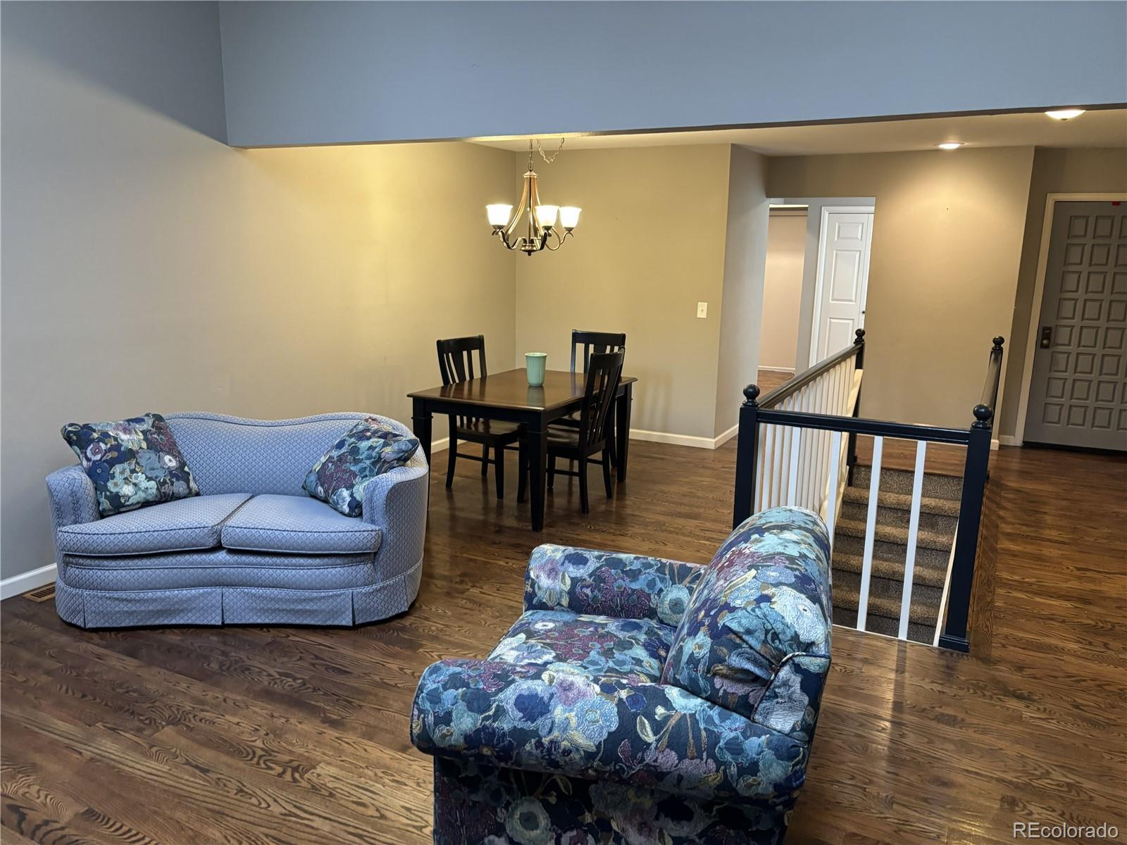 6325 W Mansfield Avenue Denver CO 80235