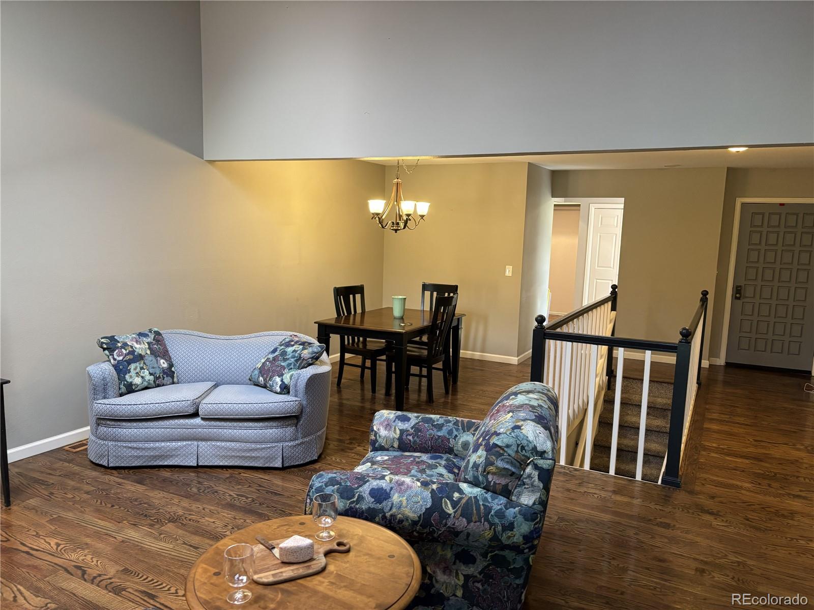 6325 W Mansfield Avenue Denver CO 80235