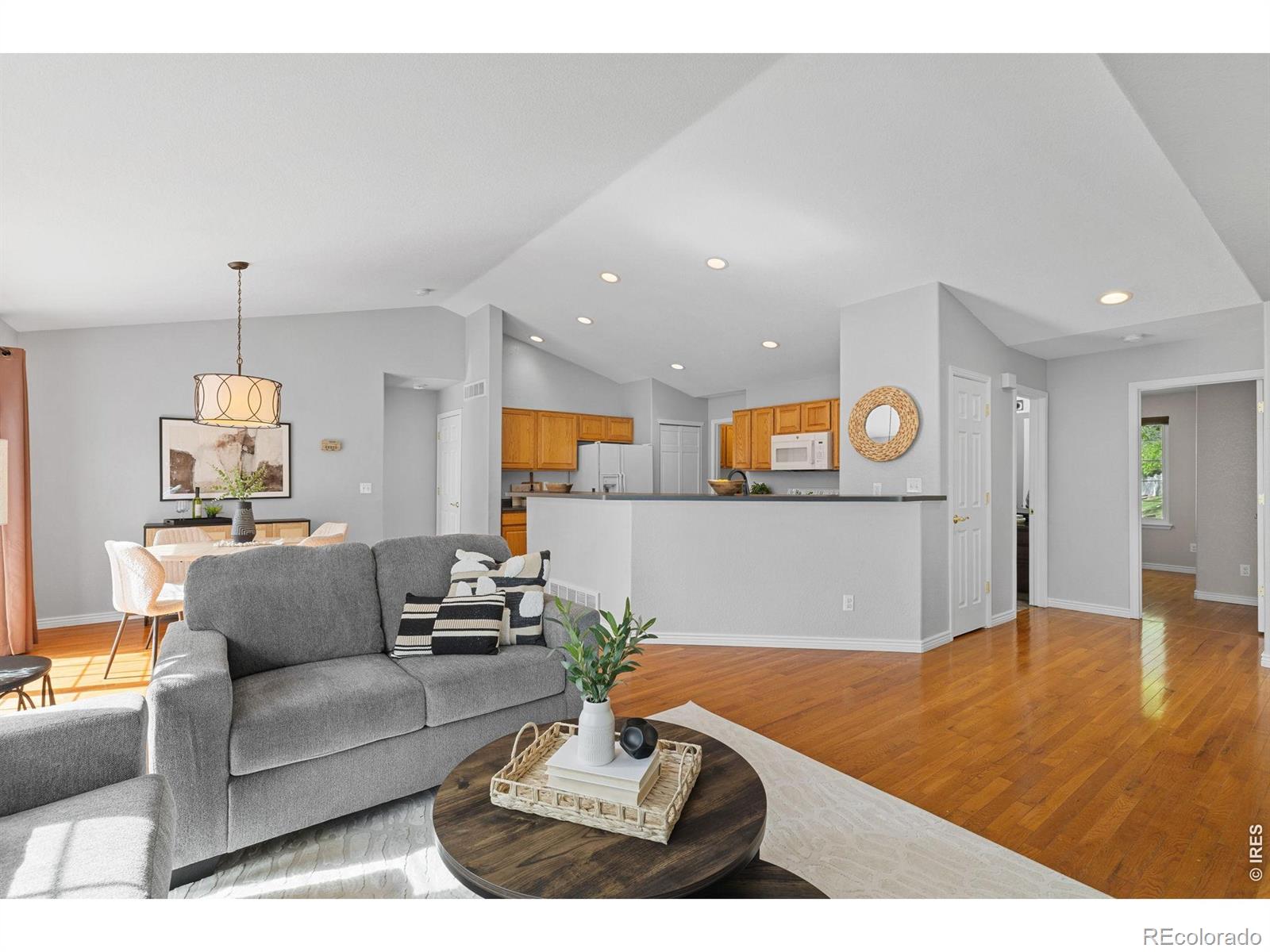 9695 Independence Drive Broomfield CO 80021