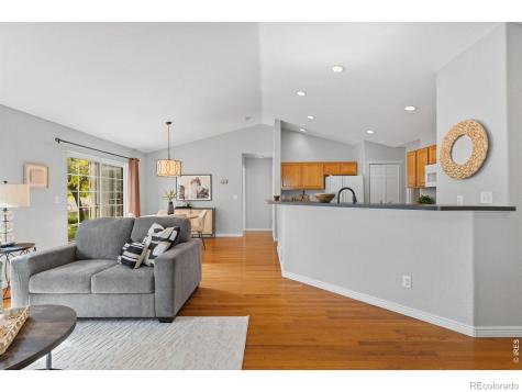 9695 Independence Drive Broomfield CO 80021