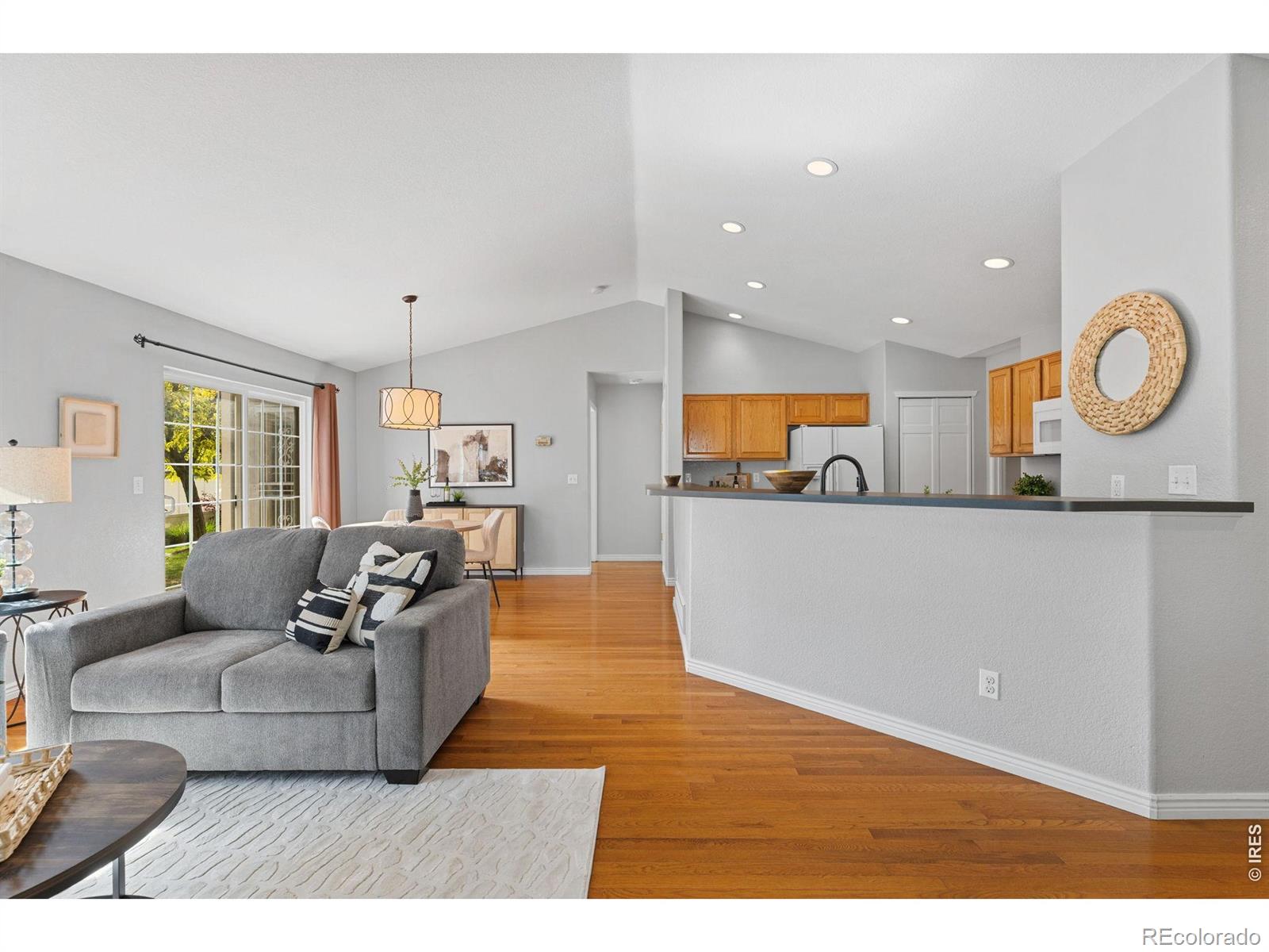 9695 Independence Drive Broomfield CO 80021