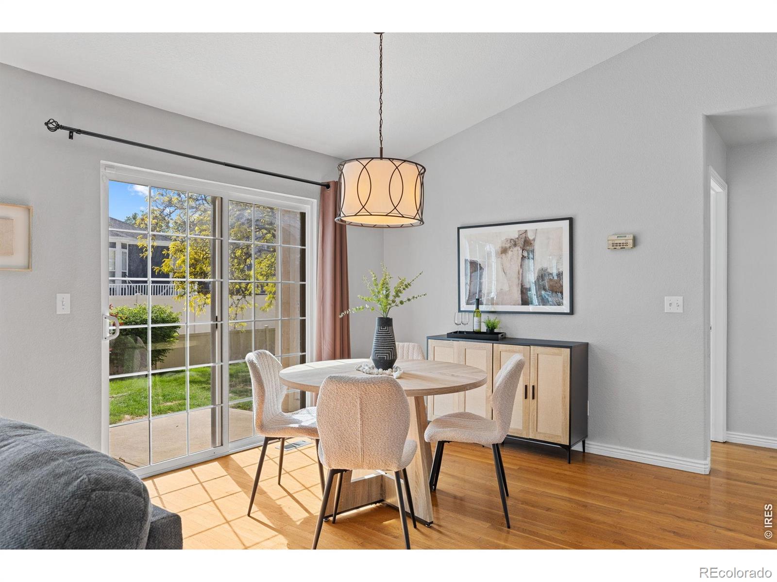 9695 Independence Drive Broomfield CO 80021